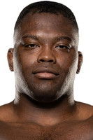 Photo of Denzel Freeman, Acting