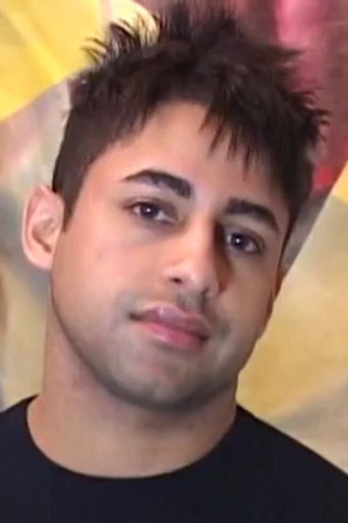 Photo of Iraq, Acting