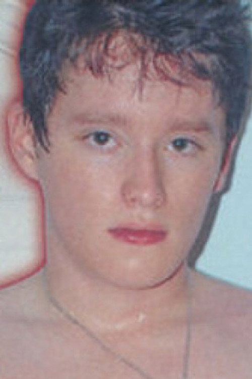 Photo of Johnny White, Acting