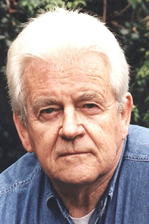 Bruce Allpress profile