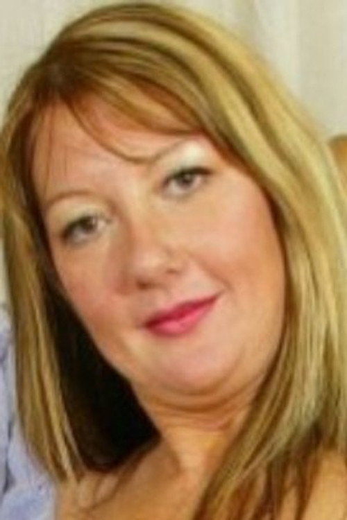 Photo of Jenny Loveitt, Acting