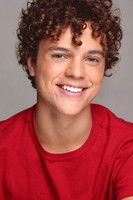 Marcus Bessa profile