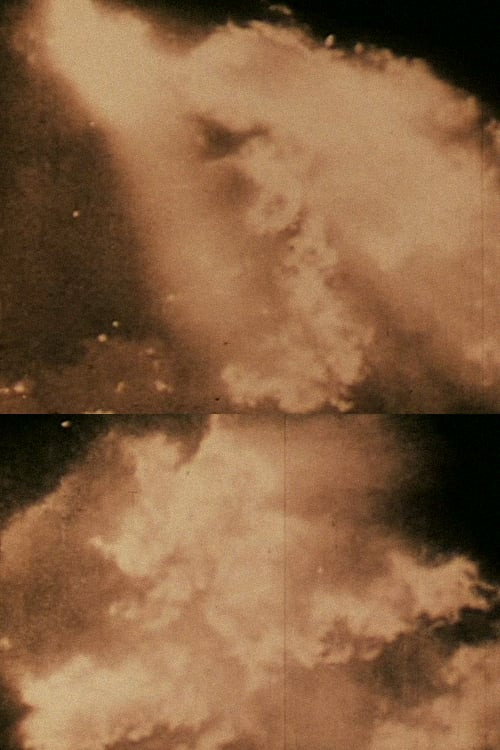 Movie poster for Take the 5:10 to Dreamland (1976)