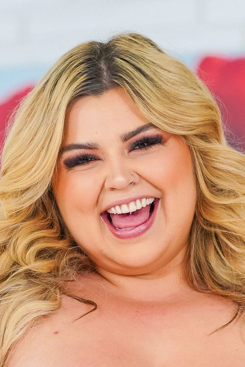 XO Mary Jane profile