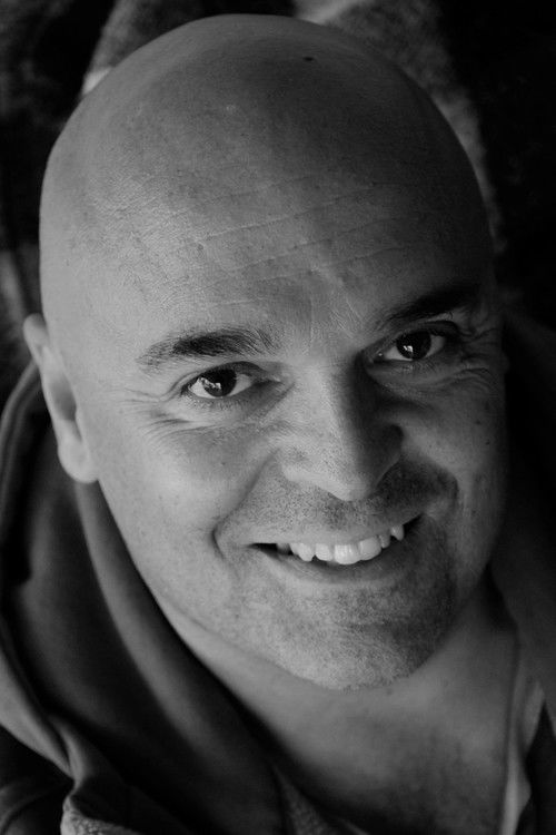 Photo of Jean Frenette, Crew