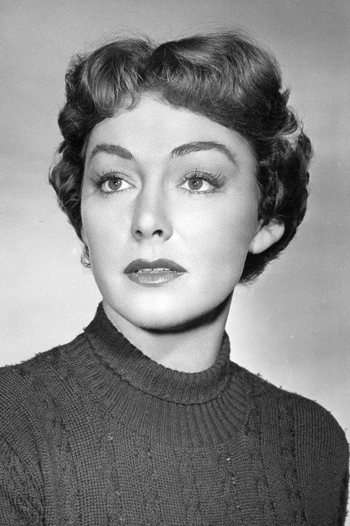 Photo of Alix Talton, Acting