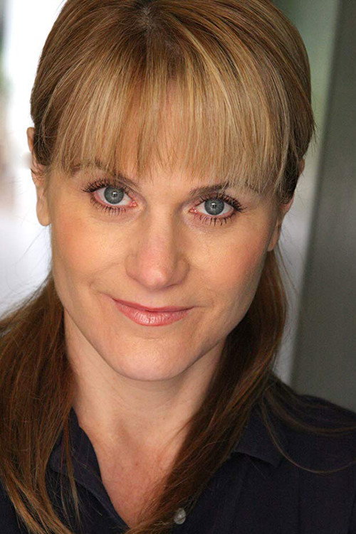 Photo of Bonnie Cahoon, Acting
