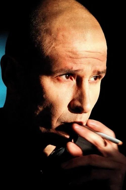 Photo of Slava Schoot, Acting