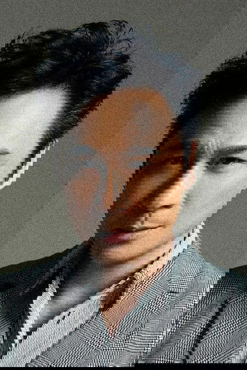 Francis Ng Chun-Yu profile