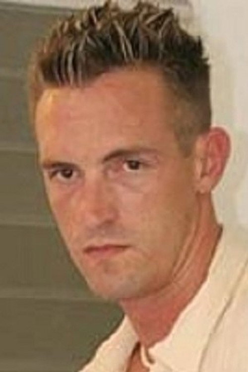 Photo of Donny Long, Acting