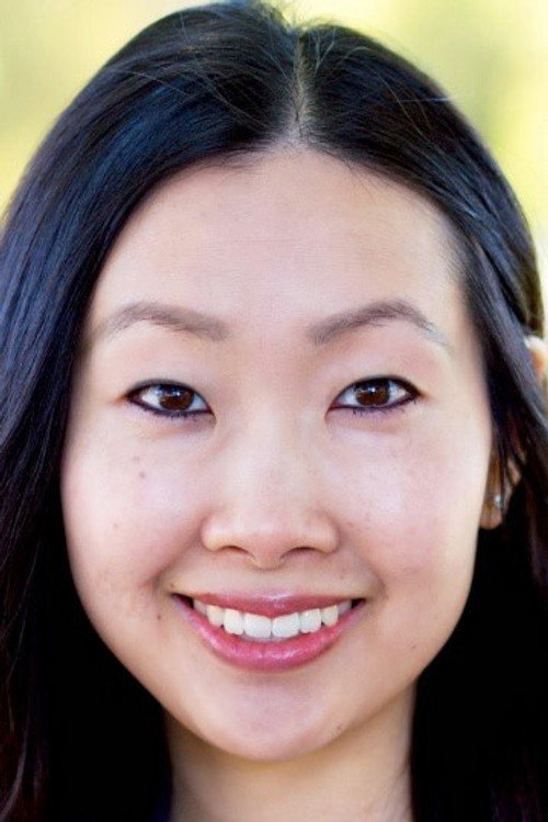 Photo of Catherine Kim Poon, Acting