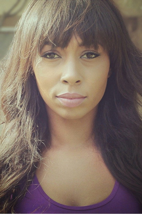 Photo of Niki McElroy, Acting