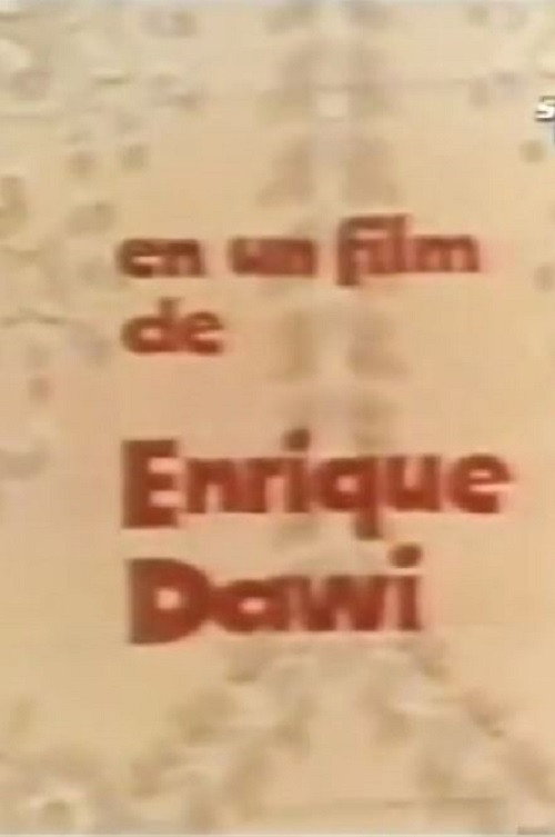 Movie poster for El casamiento de Laucha (1977)