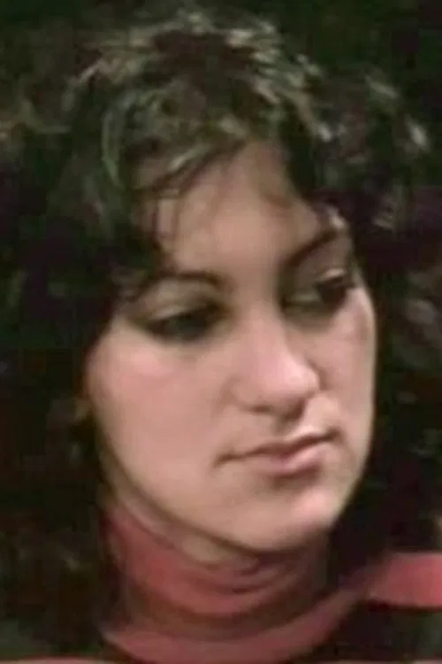 Photo of Erica Havens, Acting