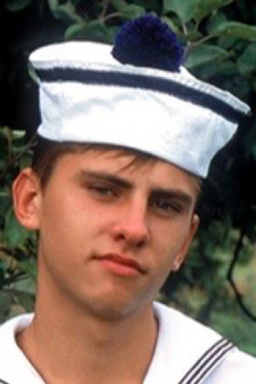 Photo of Andrey Q., Acting