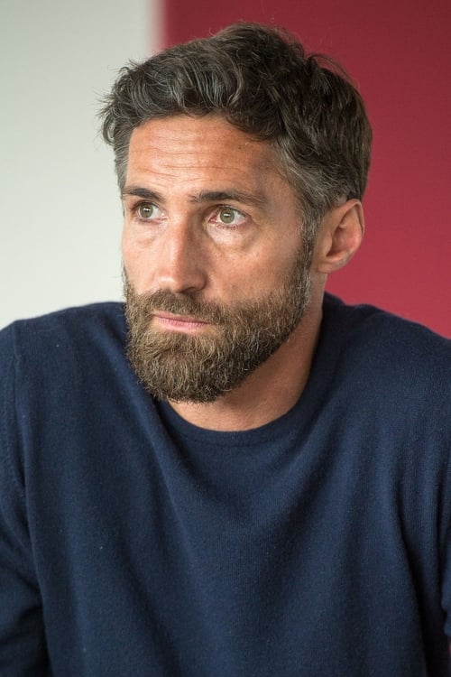 Benjamin Sadler profile