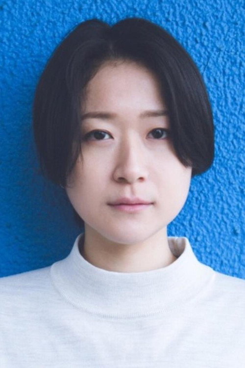 Photo of Yuko Kageyama, Acting