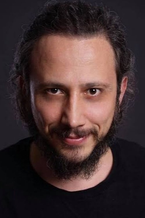 Photo of Ali Buhara Mete, Acting