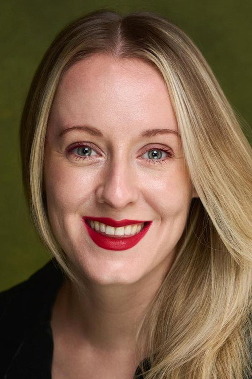 Photo of Emma Barbara, Acting