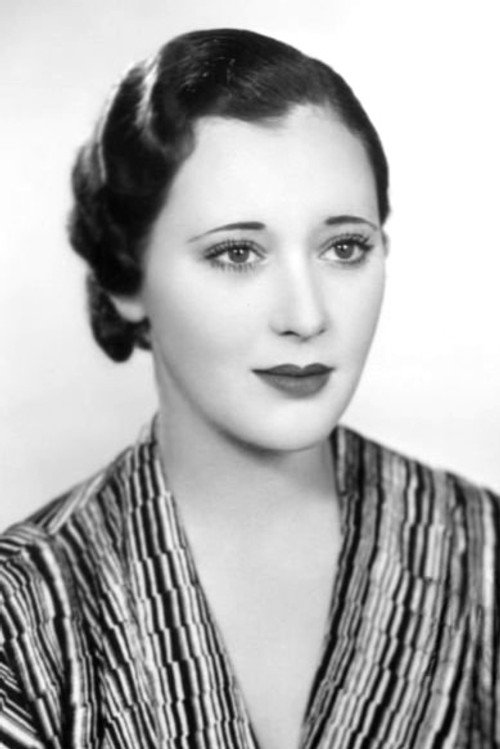 Photo of Chili Bouchier, Acting