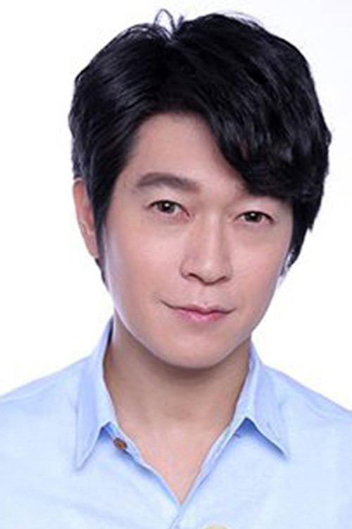 Taragon Suksomlert profile