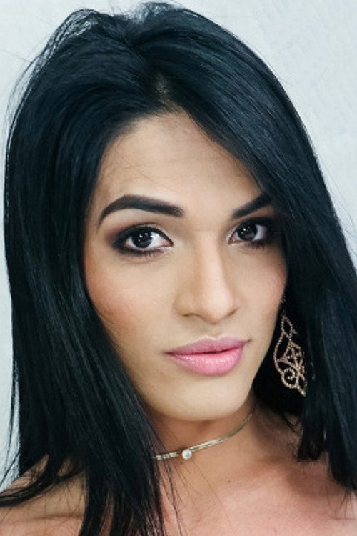 Photo of Caroline Martins, Acting