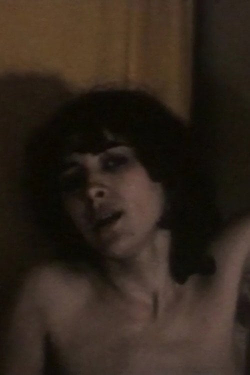 Movie poster for Moi non ou l’argent de Patricia (1981)