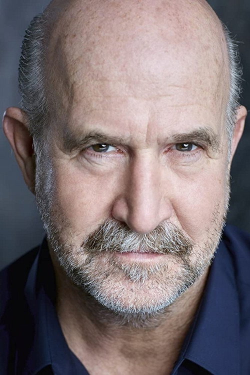 Photo of Jim Sweeney, Acting