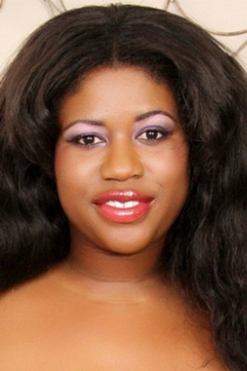 Photo of Sweetness, Acting