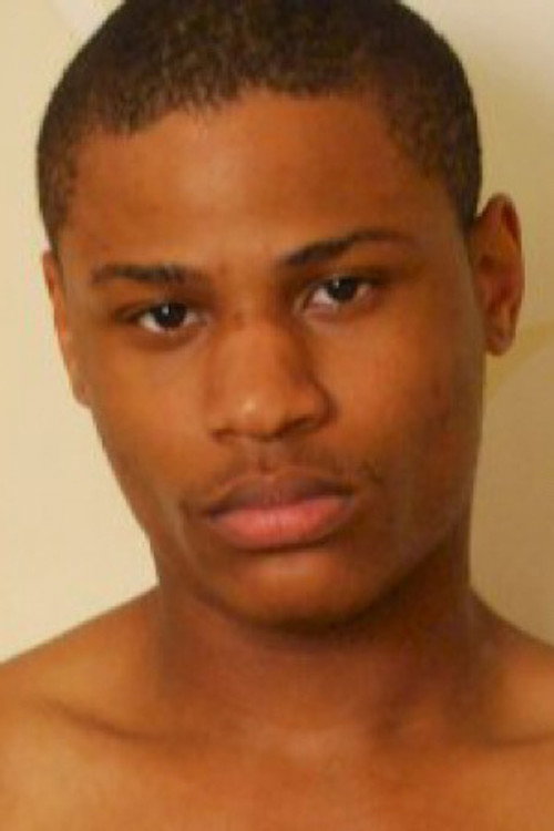 Photo of JuJu Rockafella, Acting