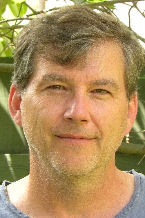 Photo of Yvon Roy, Acting