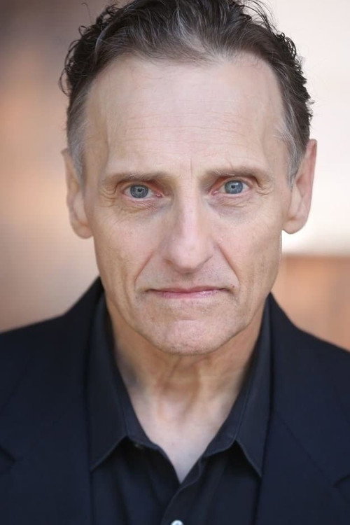 Photo of Michael R. Maino, Acting