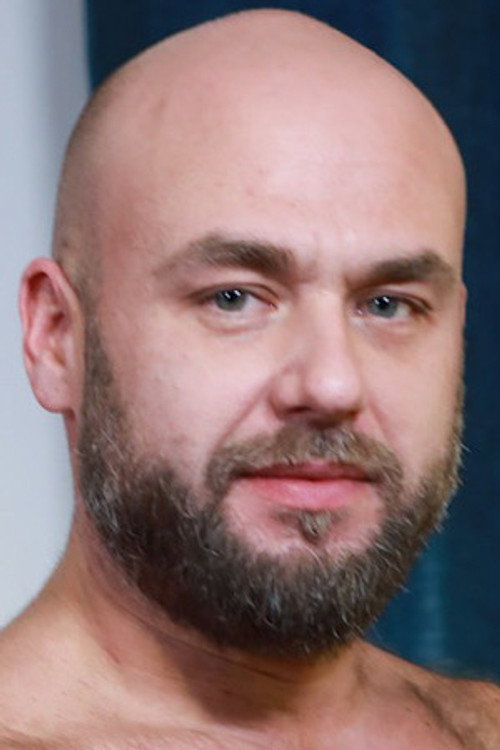 Photo of Jax Hammer, Acting