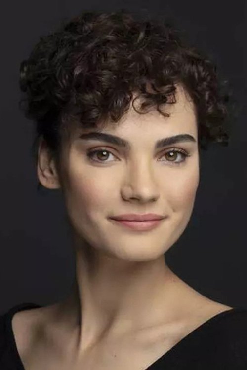 Nazlı Senem Ünal profile