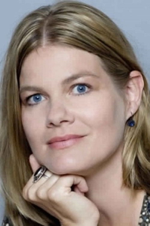 Birge Schade profile