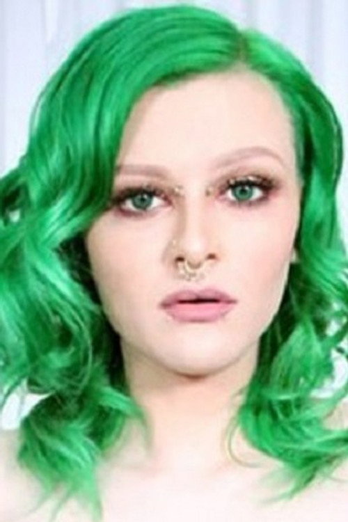 Photo of Sky Burrito, Acting