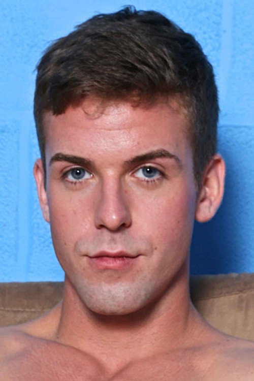 Photo of Jake Zackery, Acting