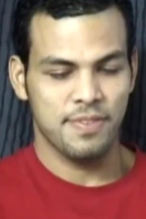 Photo of Chulaso, Acting
