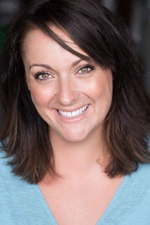 Celeste Barber profile