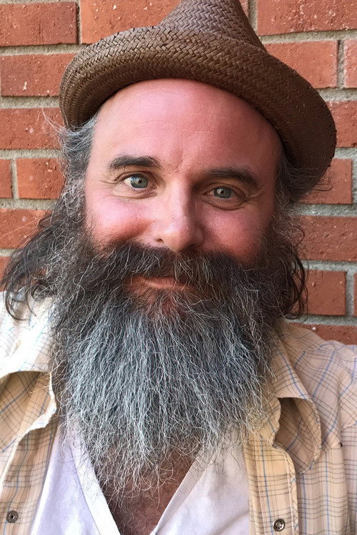 Photo of Schiaffino Musarra, Acting