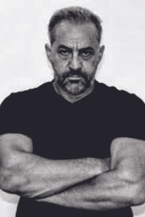 Photo of Fabio Goulart, Acting