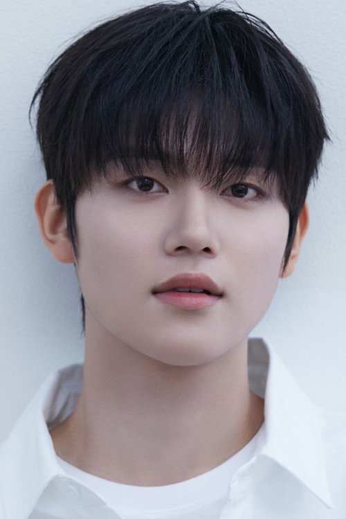 Yang Jun-beom profile