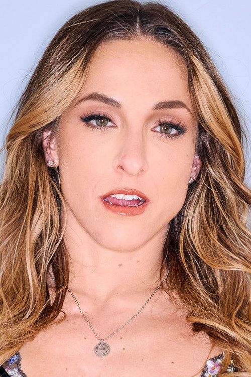 Photo of Alexis James, Acting