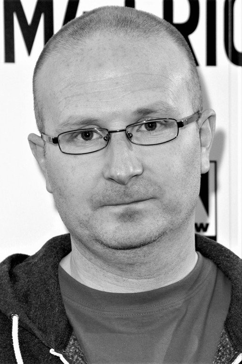 Photo of Ivan Kavanagh, Directing
