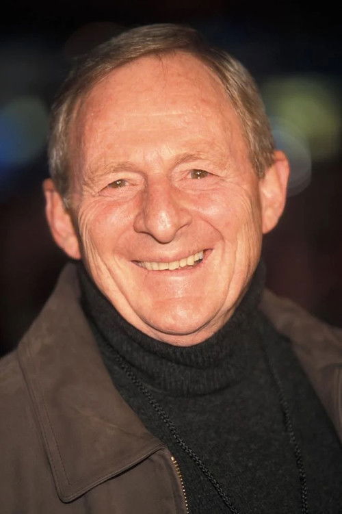 Simon Wincer profile