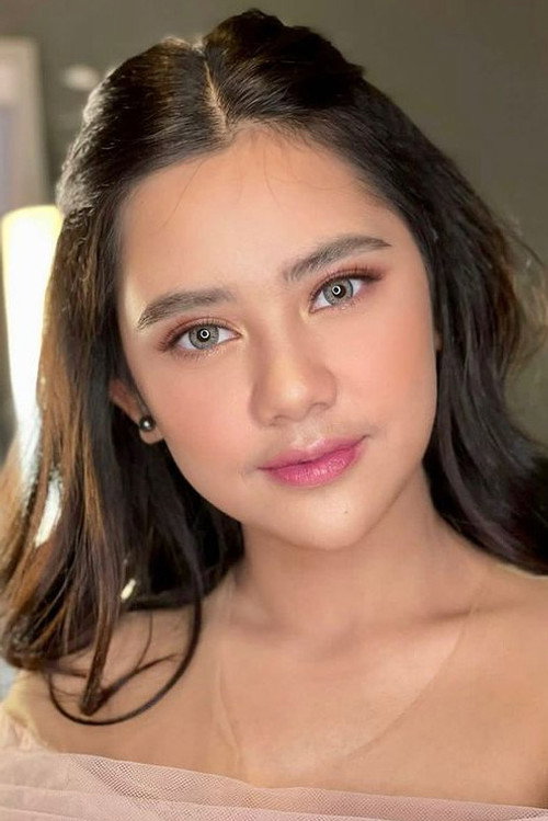 Photo of Ziva Magnolya, Acting