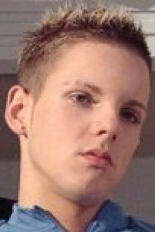 Photo of Tommy Trent, Acting