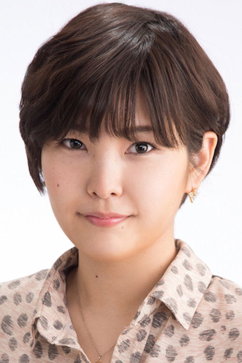 Kaori Kimura profile