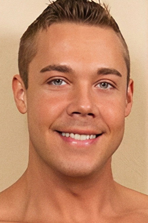 Photo of Brody, Acting