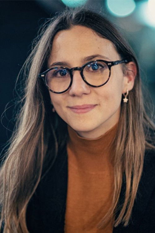 Aurora Leone profile